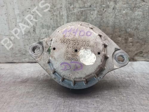 Used Engine mount AUDI 80 B4 Saloon (8C2) S2 quattro (230 hp) 8763226