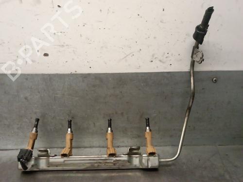 Injection rail LEXUS CT (ZWA10_) 200h (ZWA10_) | BP37425703M98 - Image 3