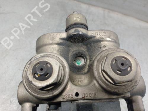 ABS pump MERCEDES-BENZ S-CLASS Coupe (C126)  | BP24612766M43 