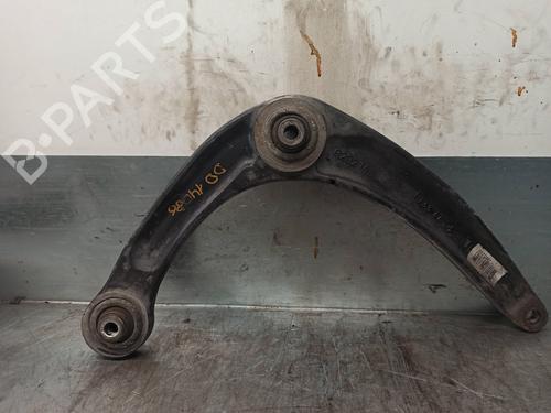 Used Right front suspension arm PEUGEOT 5008 (0U_, 0E_) 1.6 HDi (114 hp) 8508020