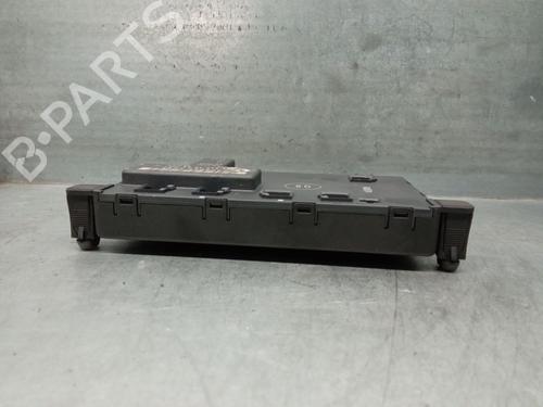 Comfort control module MERCEDES-BENZ C-CLASS Coupe (CL203) C 180 Kompressor (203.746) | BP23451191M56 