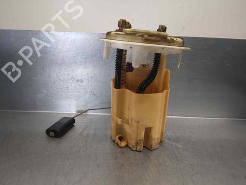 Fuel pump PEUGEOT 407 SW (6E_, 6D_) 2.0 HDi 135 | BP9817033M76 