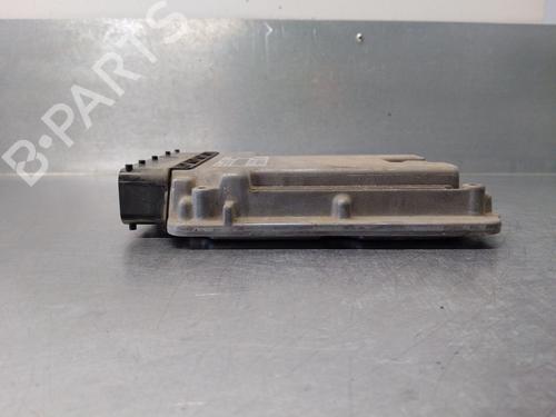 Engine control unit (ECU) SEAT ALTEA (5P1) 1.9 TDI | BP14993198M57 