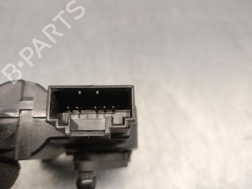 Elektronisk modul SEAT ALHAMBRA (710, 711) 1.4 TSI | BP29425696M83 