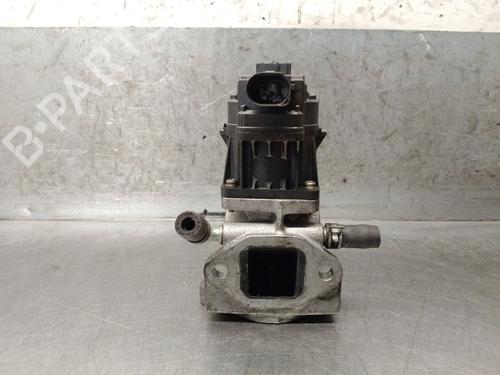 Used Egr Egr MAZDA 6 Estate (GJ, GL) [2012-2026] 33294073 33294073