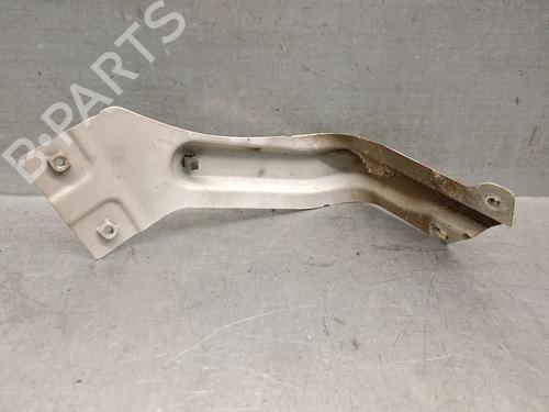 Other VW TOURAN (1T3) 1.6 TDI | BP31853297O1