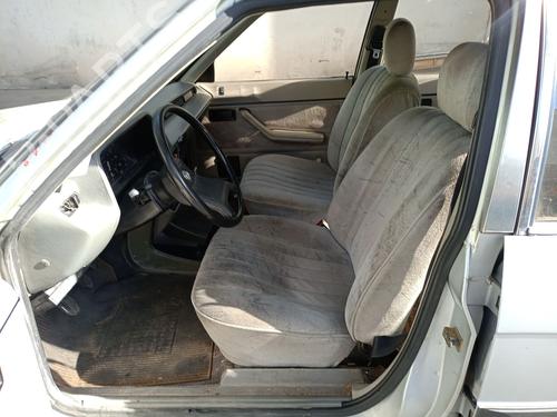 Left front indicator TALBOT SOLARA 1.3 | BP28019681C32 - Image 13