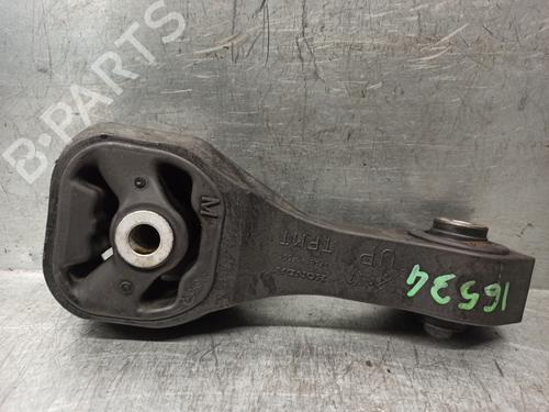 Used Engine mount HONDA JAZZ III (GE_, GG_, GP_, ZA_) 1.3 i (GE6, GG3, GG6) (100 hp) 11062773