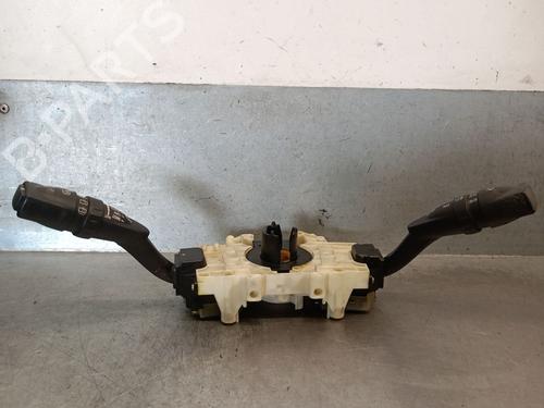 Headlight switch SSANGYONG KYRON 2.7 Xdi 4x4 | BP36755287I24 - Image 3