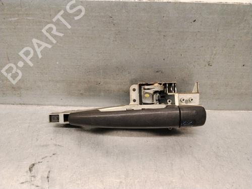 rear-left-exterior-door-handle-citroen-c4-i-lc_-2004-2005-2006-2007-2008-2009-2010-2011-2012-2013-2014-38564299 main image