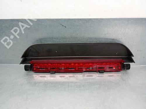 Third brake light BMW X4 (F26) xDrive 35 d | BP30087827L11 