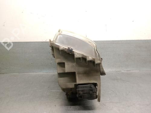 Left headlight CITROËN JUMPY I (U6U_) 2.0 HDi 110 | BP29909221C28