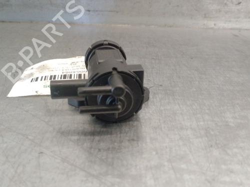 Electronic module BMW X6 (E71, E72) xDrive 35 d | BP36431611M83 - Image 3
