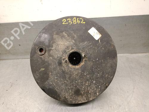 Servo brake OPEL MOVANO A Van (X70) 2.8 DTI (FD) | BP30158589M42