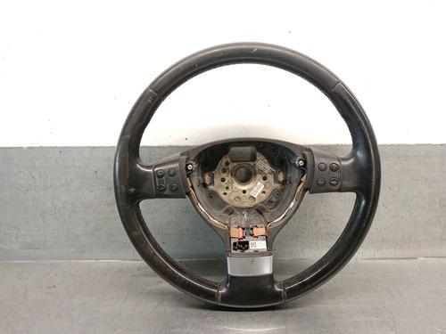 Rat VW TOURAN (1T1, 1T2) 2.0 TDI (140 hp) 27670140