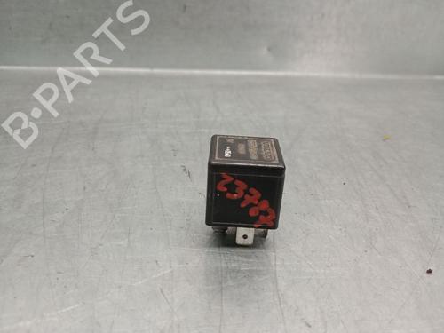 Electronic module VOLVO XC90 I (275) D5 AWD | BP29823301M83