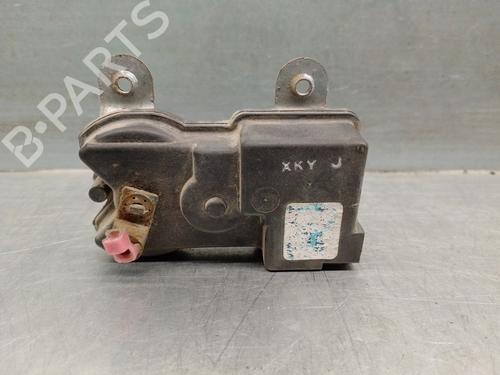 Elektronisk modul HYUNDAI H-1 / STAREX Bus (A1) [1997-2025]  17586773