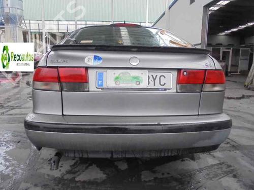 - Image 3