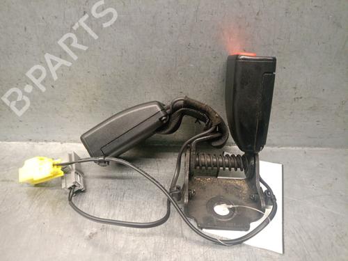 Sikkerhetsbelte-spenne JAGUAR F-PACE (X761) 2.0 TD4 | BP32304210I32