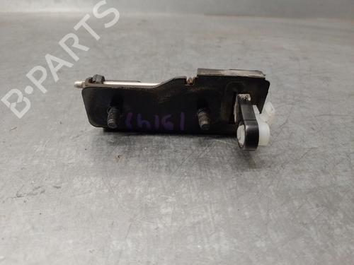 Tailgate handle KIA PICANTO I (SA) 1.1 | BP16027033C132 