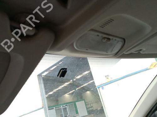 Right front seat DACIA DOKKER Box Body/MPV 1.6 LPG | BP27211892C16 - Image 14