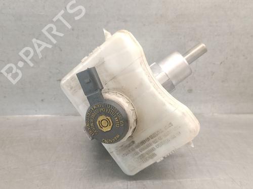 Brake master cylinder AUDI A6 C7 Avant (4G5, 4GD) 3.0 TDI | BP28125721M77 