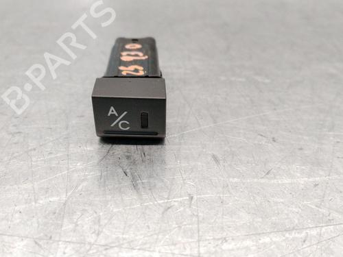switch-hyundai-getz-tb-2001-2002-2003-2004-2005-2006-2007-2008-2009-2010-2011-37264451 main image