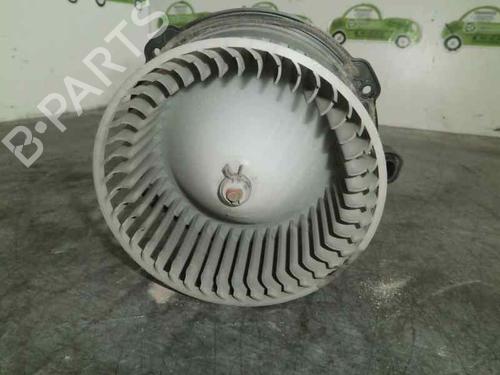 Heater blower motor OPEL FRONTERA B (U99) 2.2 DTI (6B_ZC, 6B_VF, 6B_66, 6B_76) | BP2290294M62 