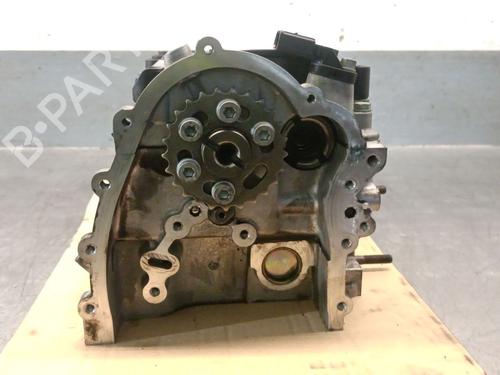 Cylinder head AUDI A4 B7 Avant (8ED) 3.0 TDI quattro | BP35932055M5 - Image 8