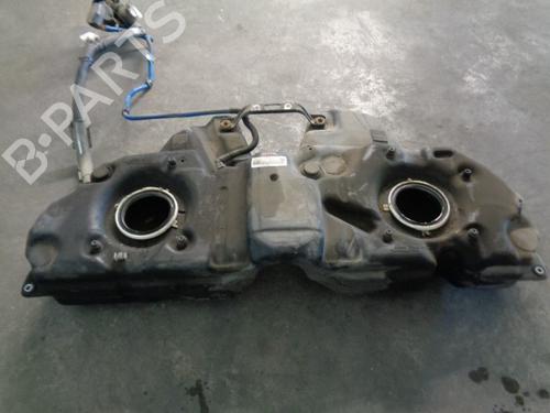 Fuel tank MERCEDES-BENZ R-CLASS (W251, V251)  | BP11382133C62 