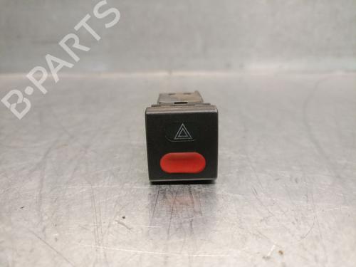 Warning CITROËN SAXO (S0, S1) 1.4 VTS (75 hp) 31149262