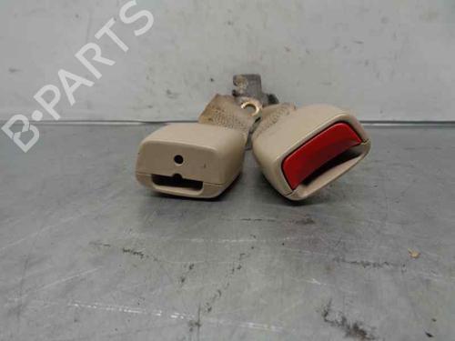 Seat buckle CADILLAC CTS 3.2 | BP20256363I32 