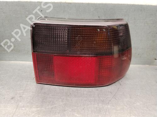 Used Right taillight Right taillight 39569178 39569178