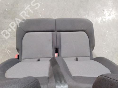 Right front seat VW CRAFTER Van (SY_, SX_) 2.0 TDI FWD (SYB, SYC, SYD) | BP33240734C16 - Image 5
