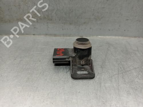 Elektronisk modul HONDA CIVIC X Hatchback (FC_, FK_) 1.0 VTEC (FK6) | BP21580543M83 