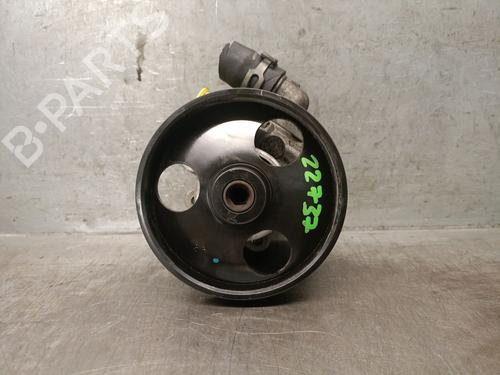 Steering pump CHEVROLET CRUZE (J300) 1.6 | BP26322723M99 