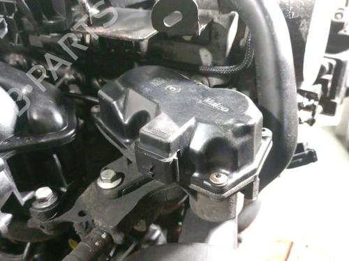 Engine RENAULT TRAFIC III Van (FG_) 1.6 dCi 120 (FGMB, FGMC) | BP35901192M1 - Image 12