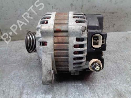 Alternator KIA CARNIVAL II (GQ) 2.5 V6 | BP5102301M7 