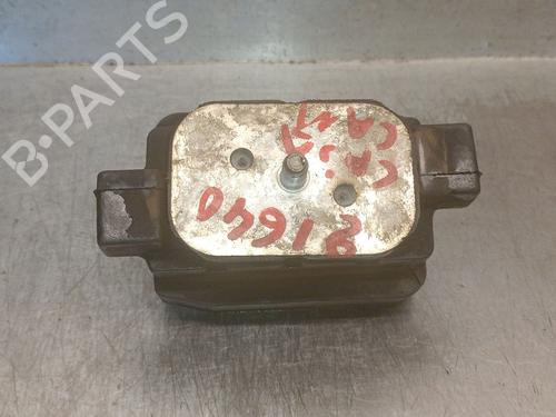 Used Support BMW 5 (E60) 520 d (163 hp) 22725428