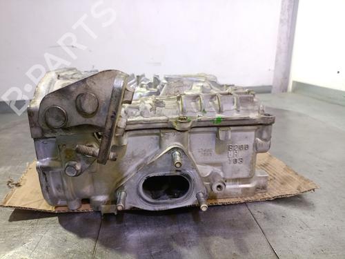 BP28694726M5 main image