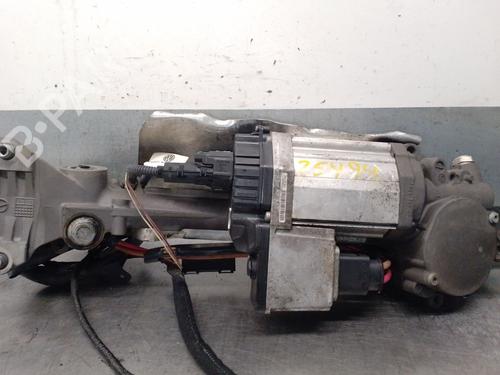 Steering rack AUDI A3 (8P1) 1.9 TDI | BP35813300M22  - Image 7