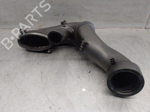 Pipe BMW 5 (E60) 525 d | BP28180176M125