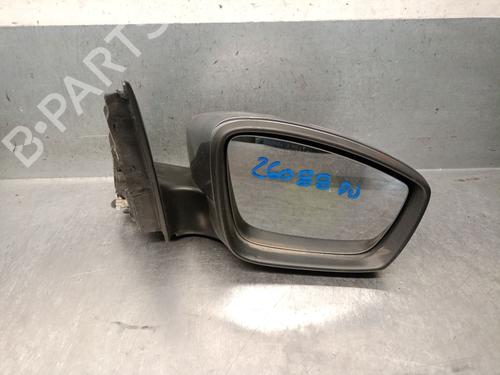 Used Right mirror Right mirror 37683268 37683268