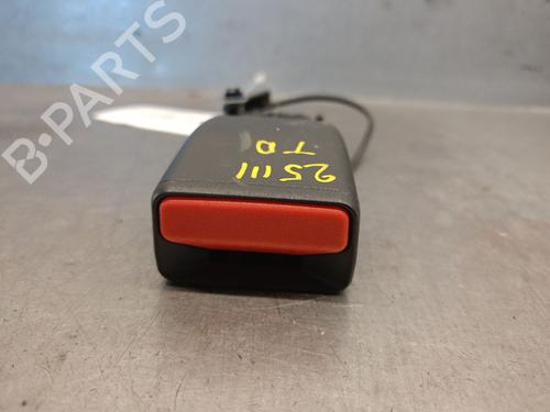 Seat buckle DACIA SANDERO III 1.0 TCe 90 | BP33690077I32 - Image 3
