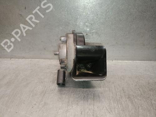 Horn MERCEDES-BENZ GLC (X253) 220 d 4-matic (253.905, 253.903) | BP25303766E13 
