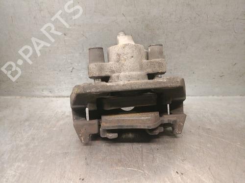 Right rear brake caliper VOLVO S60 I (384) 2.5 T AWD | BP28022283M106 