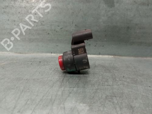 Used Electronic module BMW 3 Coupe (E92) 320 d (177 hp) 23531357