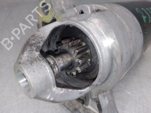 Starter MINI MINI CLUBMAN (R55) Cooper D | BP28948956M8 