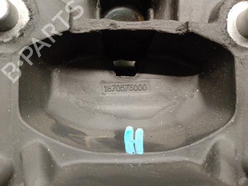 Steering wheel PEUGEOT 406 (8B) 2.0 16V | BP17072237C49 