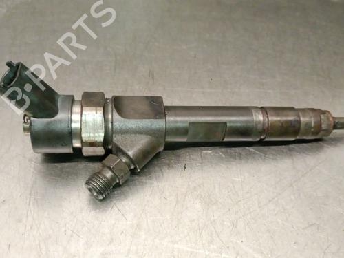 Used Injector Injector 37477963 37477963